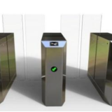 Snímek obrazovky 2025-11-04 v 16.17.23